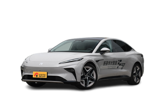 特斯拉Model S热销中 欲购从速