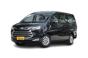 全国最高直降1.57万元，上汽大通MAXUS大通G10新车近期优惠热销