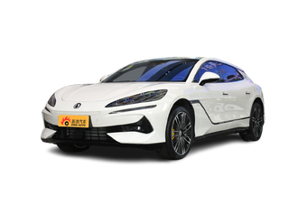 特斯拉Model S热销中 欲购从速