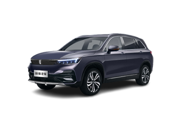 价格来说话，12月新浪报价，丰田铂智4X全国新车15.58万起