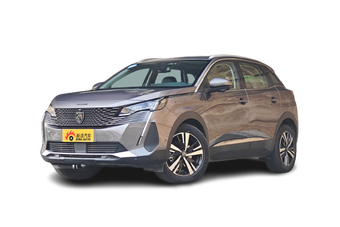 家用舒适，商务有面，最大折扣6.8折，大众途岳真的不考虑开回家？