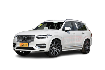 特斯拉Model X热销中 欲购从速