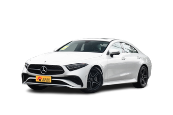 奥迪A7L好开真不是吹的，3月热销最高直降11.66万