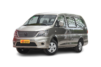 本站今日份推荐：本田艾力绅最高直降7.04万