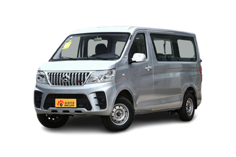 确认过眼神，遇上对的车，五菱宏光全国5.14万起