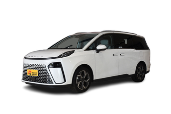 C位出道，走心推荐，福特途睿欧全国新车20.46万起