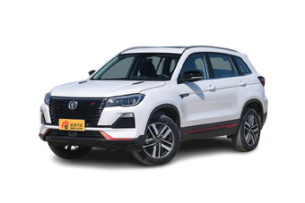 空间足够，操控给力，最高还能便宜1.69万，这样的奇瑞瑞虎7不来一沓？