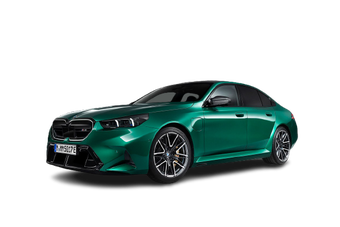 价格表现如何？保时捷Taycan给出最低8.0折的答卷