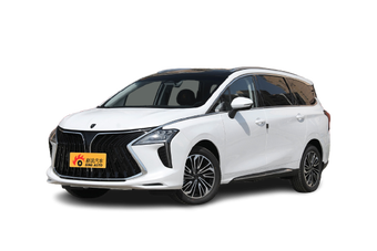 C位出道，走心推荐，福特途睿欧全国新车20.46万起