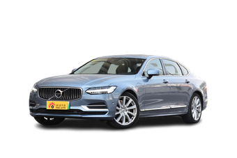 家用舒适，商务有面，最大折扣8.3折，保时捷Taycan真的不考虑开回家？