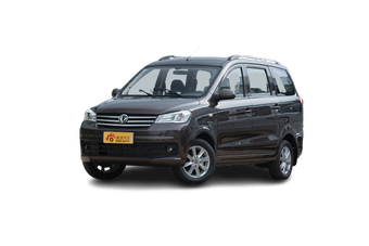 确认过眼神，遇上对的车，五菱宏光全国5.14万起