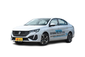 大众朗逸促销中，最高直降4.10万，新车全国6.88万起！
