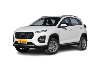 本月最低1.95万，起亚奕跑是否还能再降？