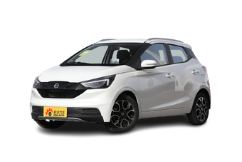 多便宜才算便宜？奇瑞新能源小蚂蚁全国5.24万起，最高直降1.49万