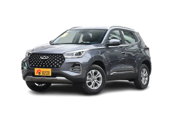 本月最低1.95万，起亚奕跑是否还能再降？