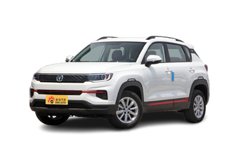 斯柯达柯米克好开真不是吹的，12月热销最高直降2.73万