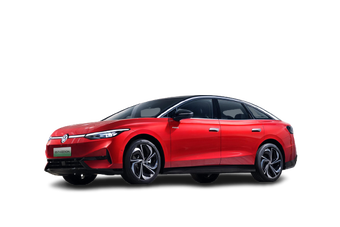 实力担当，价格走心，宝马i4 12月热销，最大折扣7.0折