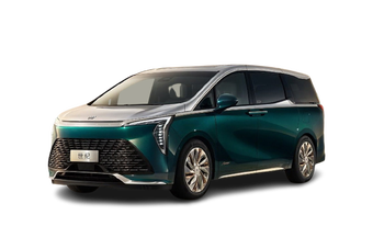 价格来说话，12月新浪报价，奔驰V级全国新车37.30万起