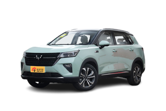 买车选择奇瑞瑞虎7好不好？先问最高优惠2.27万您还满意吗？