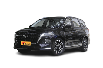 上班族喜欢，外观时尚性能表现好，吉利汽车吉利嘉际全国10.15万起