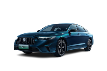 大众帕萨特混动又降价？最高降5.40万全国最低仅17.92万！