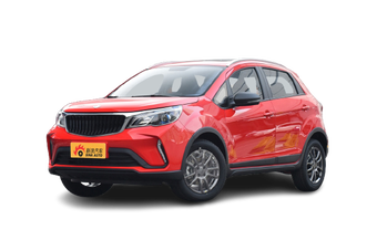 全国最高直降1.10万元，奇瑞瑞虎3x新车近期优惠热销