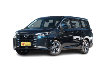 大众途安L又降价？最高降1.92万全国最低仅14.86万！