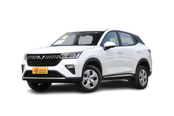 价格表现如何？起亚奕跑给出最低7.6折的答卷