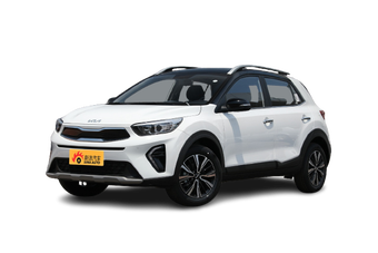 全国最高直降1.10万元，奇瑞瑞虎3x新车近期优惠热销