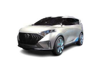 上班族喜欢，外观时尚性能表现好，吉利汽车吉利嘉际全国10.15万起