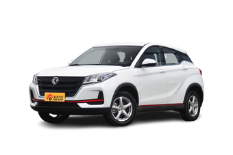 C位出道，走心推荐，哈弗M6全国新车5.57万起