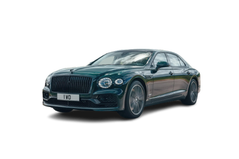 奔驰S级混动好开真不是吹的，12月热销最高直降24.53万