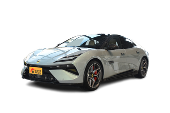 每次亮相都是焦点，保时捷Panamera混动全国最高直降67.36万