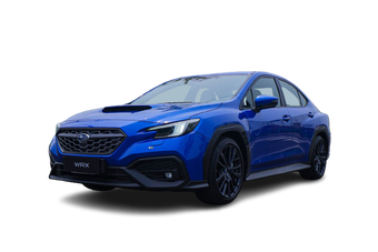 价格来说话，3月新浪报价，奔驰AMG A全国新车30.37万起