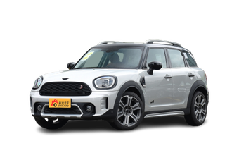 奔驰GLB促销中，最高直降12.38万，新车全国18.90万起！