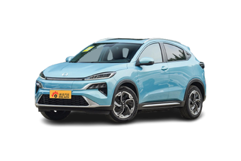 领克06 PHEV好开真不是吹的，3月热销最高直降1.56万