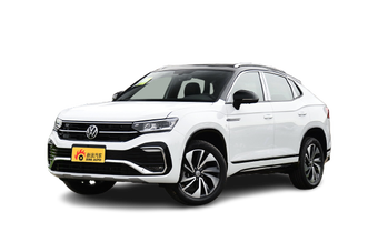 精致实用两不误，别克昂科威S全国新车14.02万起