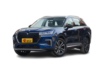 新一轮价格战来袭，日产逍客全国最高直降2.96万