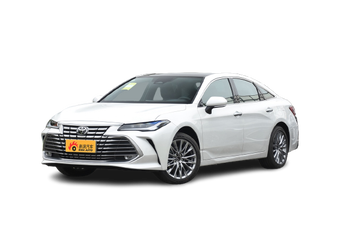 本站今日份推荐：别克君越最高直降5.08万