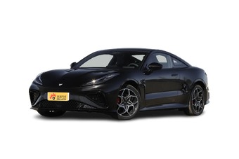 多便宜才算便宜？名爵MG Cyberster全国31.51万起，最高直降0.47万