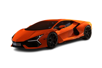 多便宜才算便宜？名爵MG Cyberster全国31.51万起，最高直降0.47万