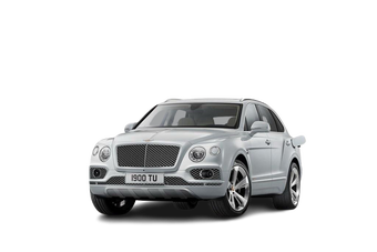 奔驰纯电G级促销中，最高直降0.22万，新车全国216.78万起！