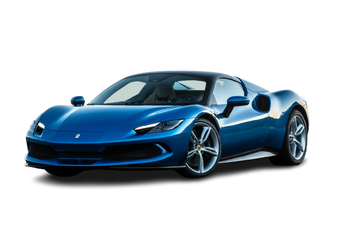 多便宜才算便宜？名爵MG Cyberster全国31.51万起，最高直降0.47万