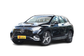 性价比很高宝马XM全国8.1折起预计下月价格会有所浮动