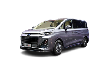 销量、价格、折扣、口碑…这里有上汽大通MAXUS大通G90最全行情