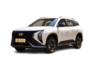 每次亮相都是焦点，广汽传祺影酷全国最高直降3.43万