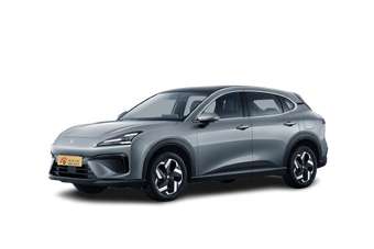 空间足够，操控给力，最高还能便宜1.68万，这样的长安汽车UNI-Z 智电iDD不来一沓？