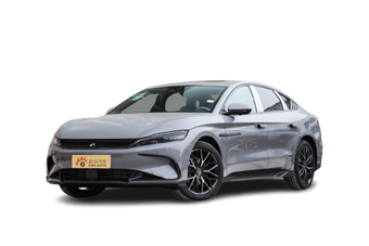 上班族喜欢，外观时尚性能表现好，吉利银河银河E8全国14.04万起