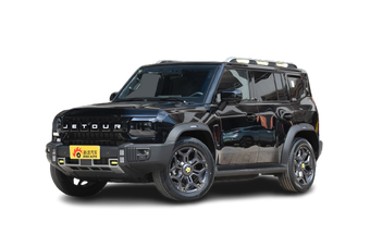 空间足够，操控给力，最高还能便宜0.96万，这样的哈弗猛龙Hi4不来一沓？