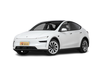 空间足够，操控给力，最高还能便宜17.24万，这样的宝马iX3不来一沓？